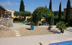 Villa Azurella